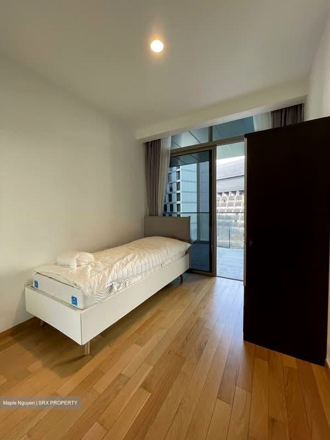 Cairnhill Nine (D9), Apartment #558226451
